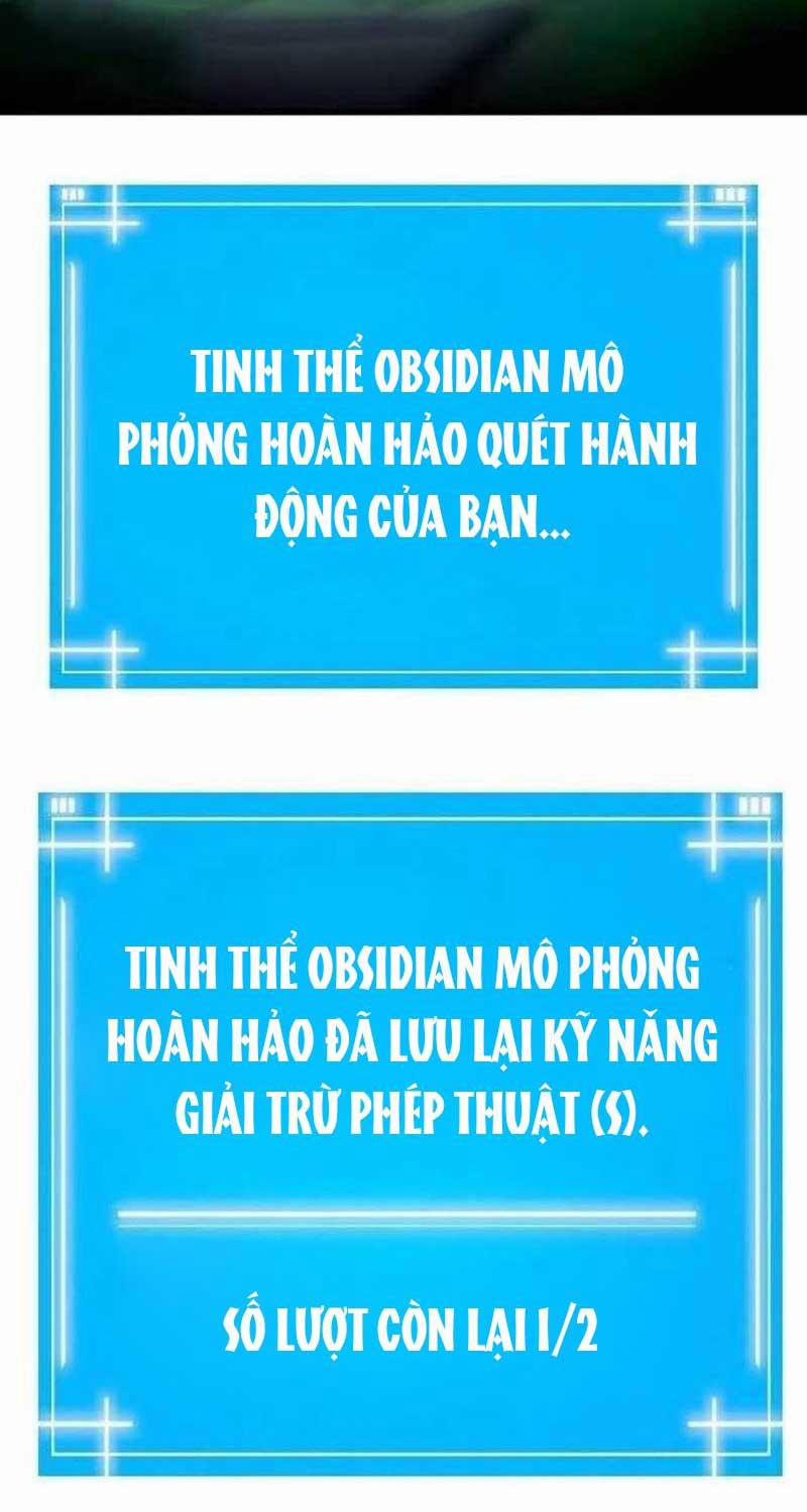 Lỗi Hệ Thống Chương 14 Trang 94