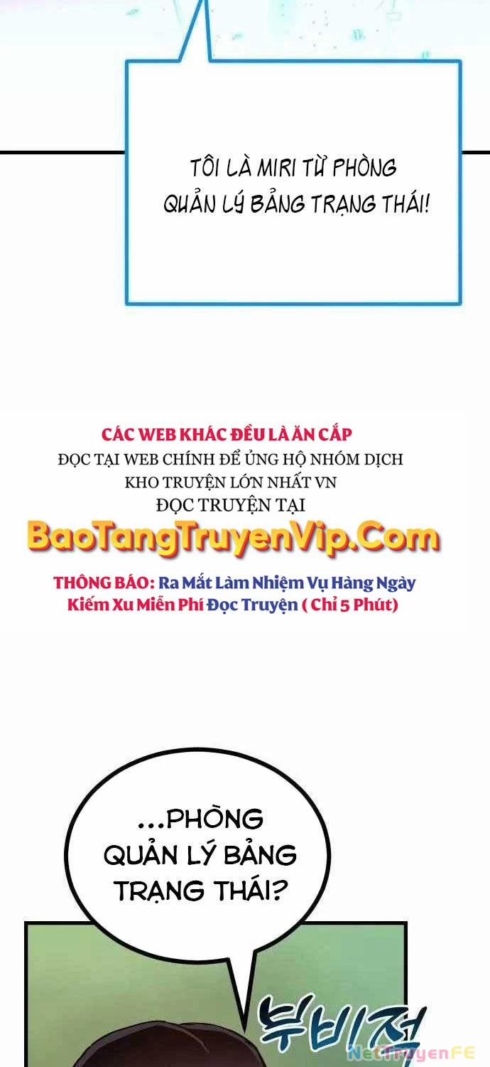 Lỗi Hệ Thống Chương 2 Trang 15