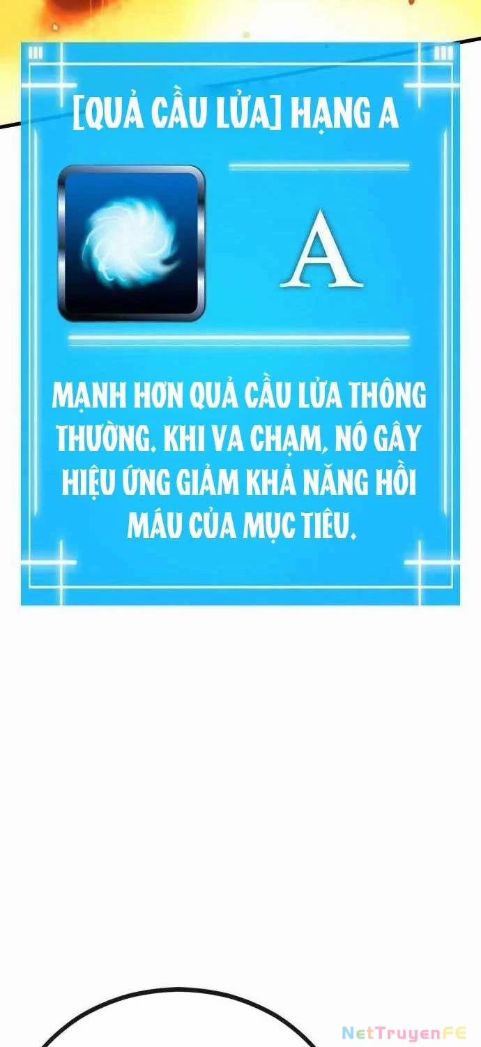 Lỗi Hệ Thống Chương 2 Trang 190