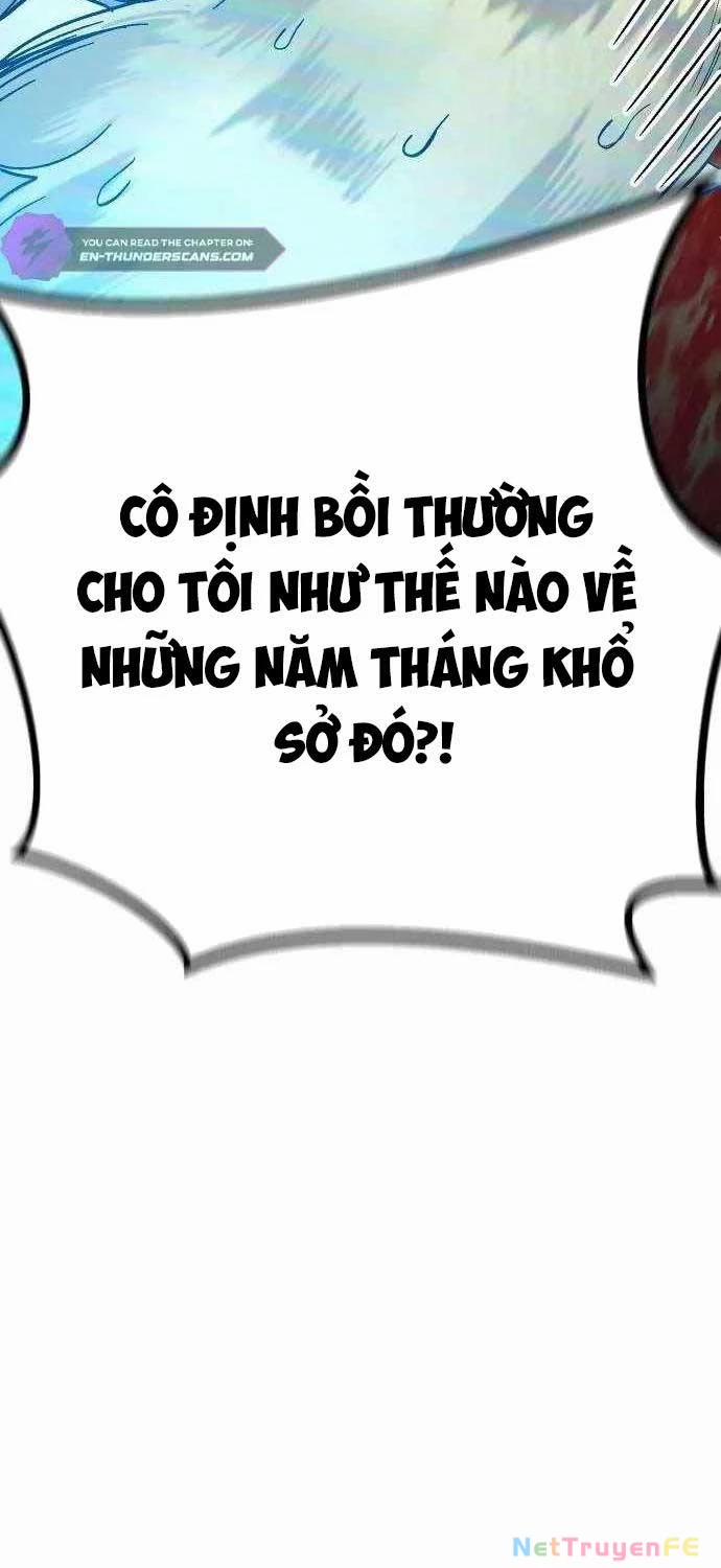 Lỗi Hệ Thống Chương 2 Trang 32