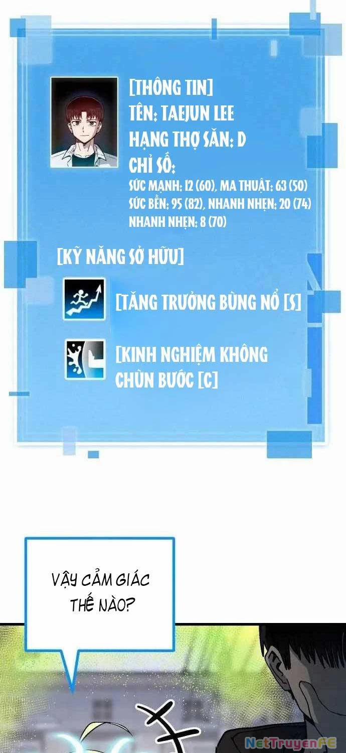 Lỗi Hệ Thống Chương 2 Trang 76