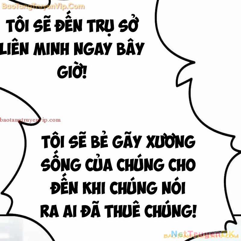 Lỗi Hệ Thống Chương 20 Trang 136