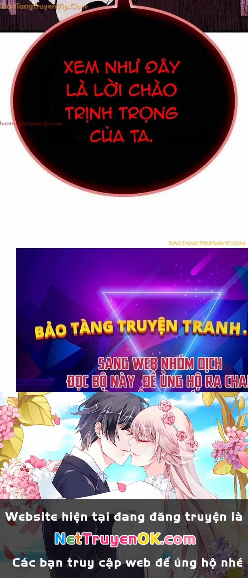 Lỗi Hệ Thống Chương 20 Trang 239