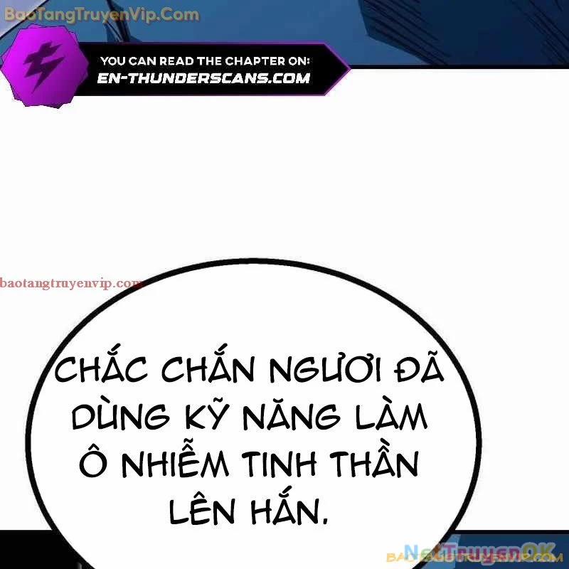 Lỗi Hệ Thống Chương 20 Trang 76