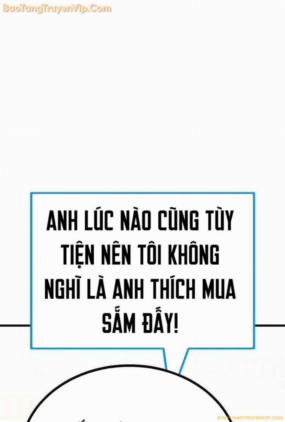 Lỗi Hệ Thống Chương 22 Trang 116