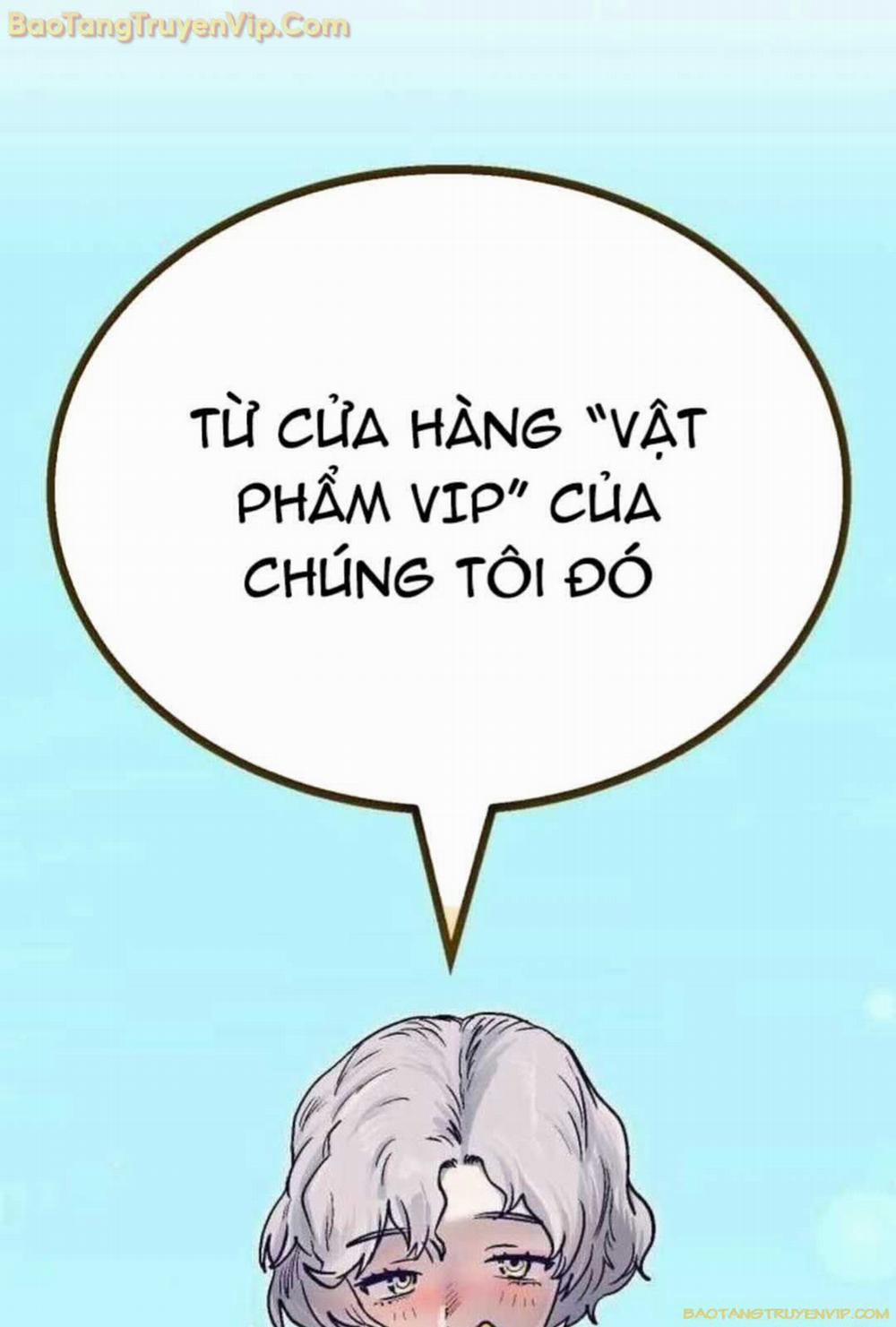 Lỗi Hệ Thống Chương 22 Trang 165