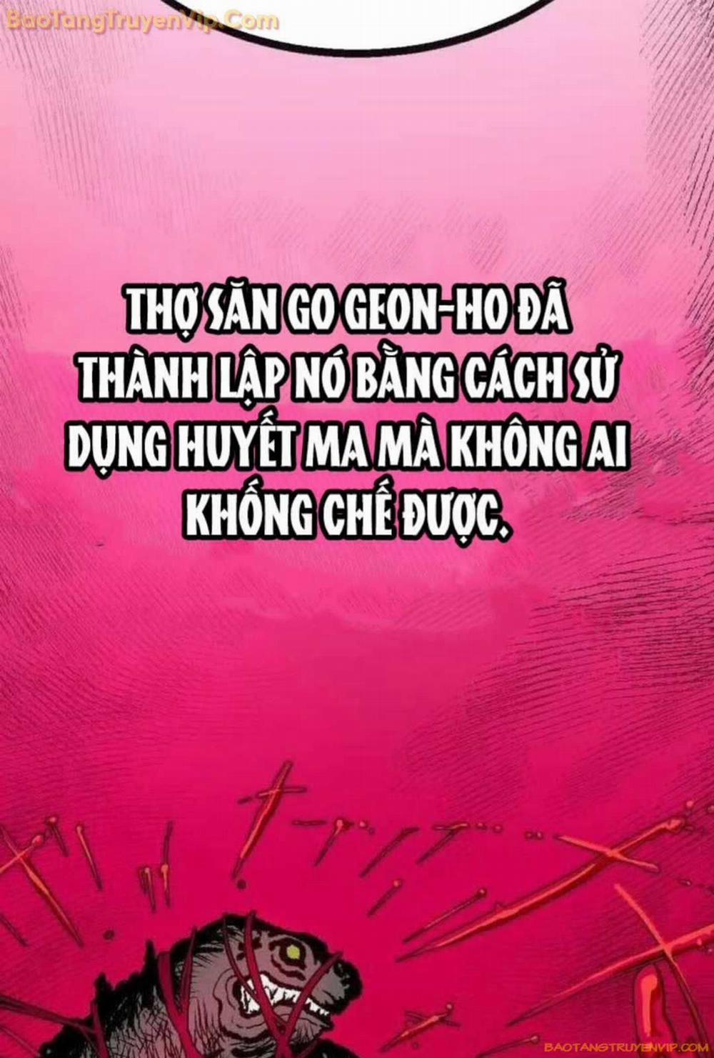 Lỗi Hệ Thống Chương 22 Trang 41