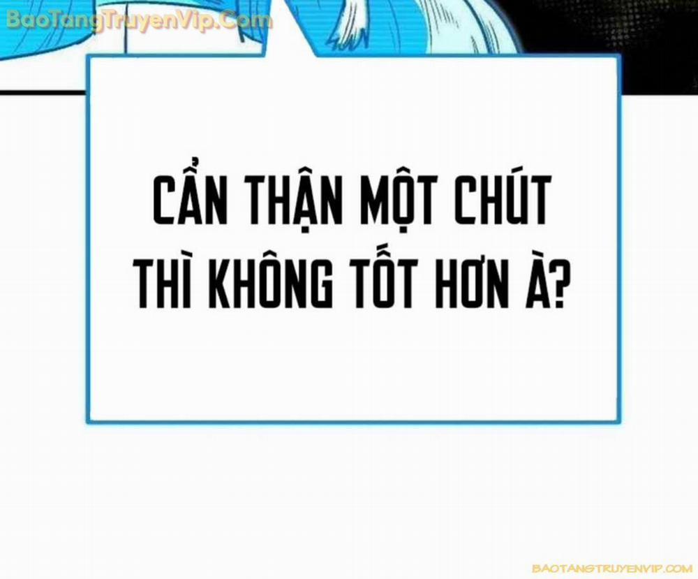 Lỗi Hệ Thống Chương 22 Trang 87