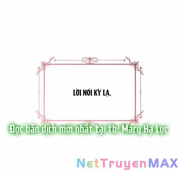 Lời Mời Gọi Của Hậu Cung Chương 27 1 Trang 30