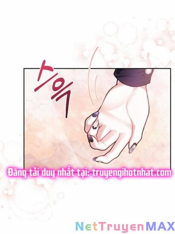 Lời Mời Gọi Của Hậu Cung Chương 28 1 Trang 34