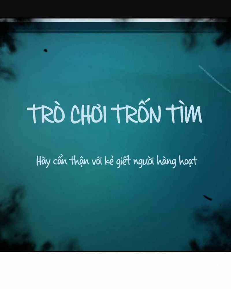 Lời Nguyền Của Dangun Chương 0 ToptruyenZ com Trang 50