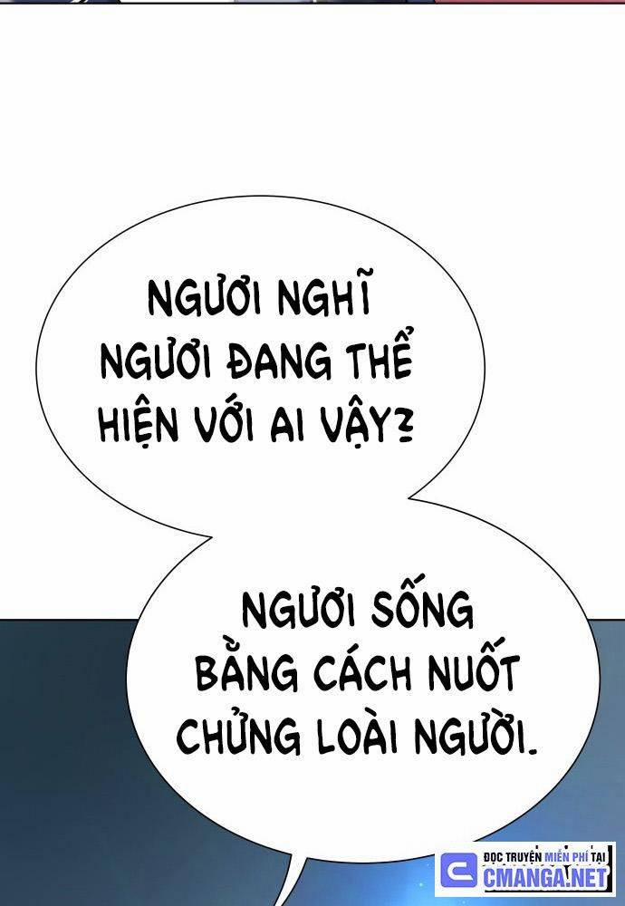 Lời Nguyền Của Dangun Chương 13 Trang 42