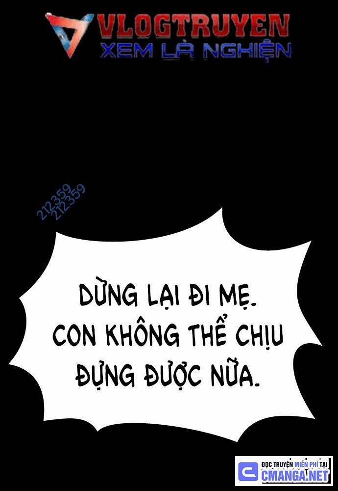 Lời Nguyền Của Dangun Chương 15 Trang 102