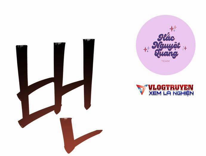 Lời Nguyền Của Dangun Chương 17 Trang 55