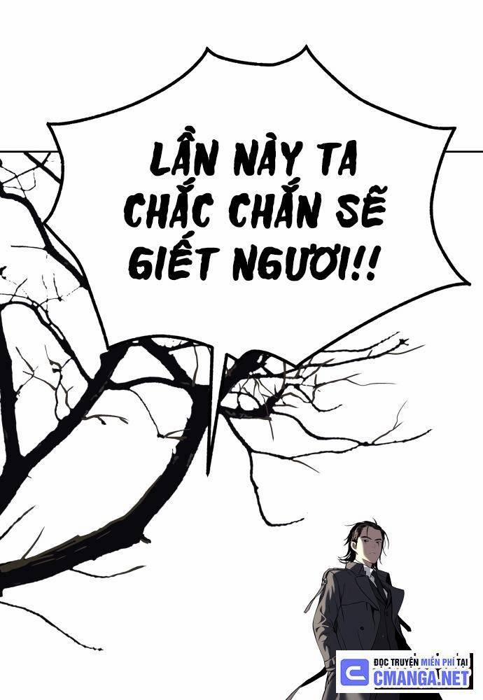 Lời Nguyền Của Dangun Chương 21 Trang 12