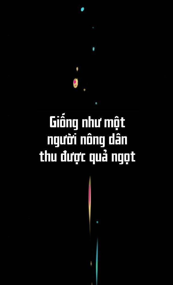 Lời Nguyền Của Dangun Chương 25 Trang 38