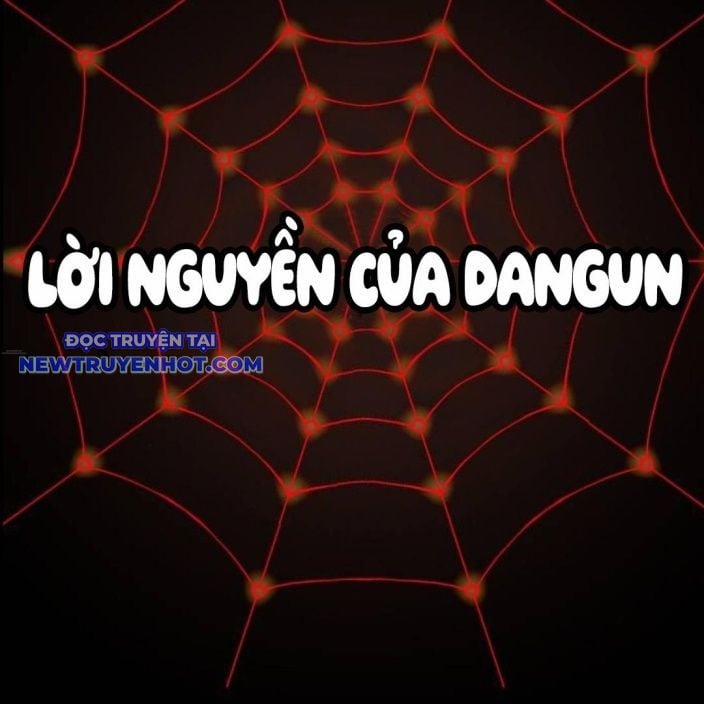 Lời Nguyền Của Dangun Chương 53 Trang 73