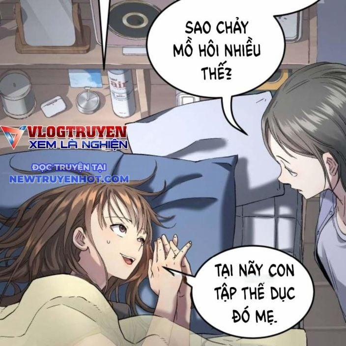 Lời Nguyền Của Dangun Chương 54 Trang 118