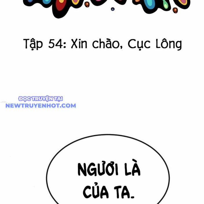 Lời Nguyền Của Dangun Chương 54 Trang 57