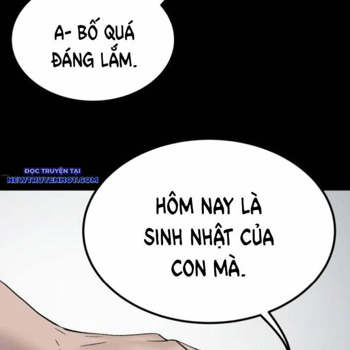 Lời Nguyền Của Dangun Chương 55 Trang 107