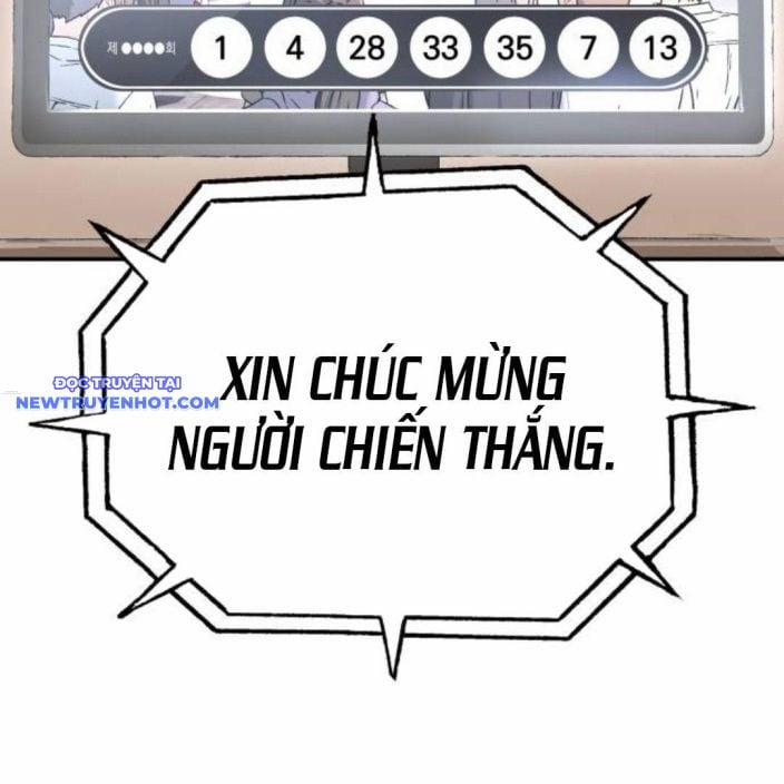 Lời Nguyền Của Dangun Chương 55 Trang 190