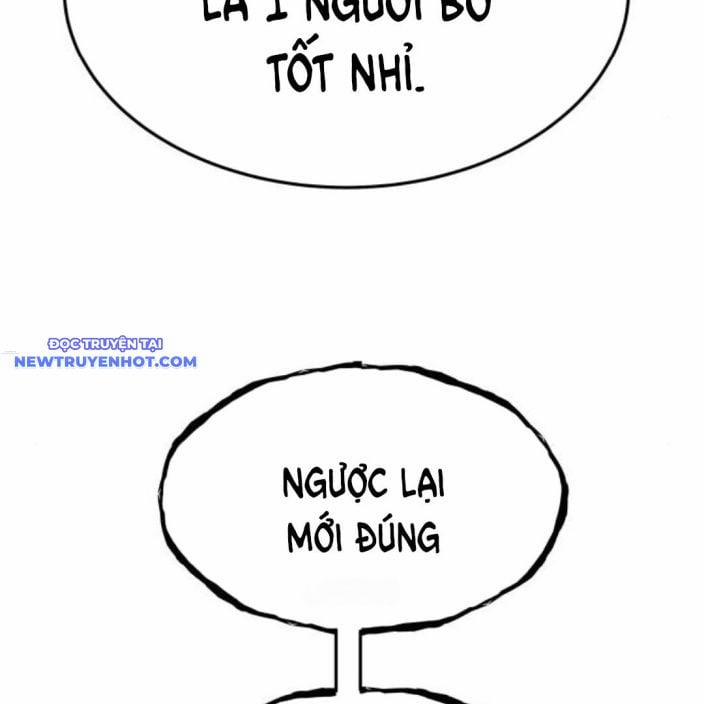 Lời Nguyền Của Dangun Chương 55 Trang 94