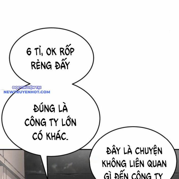 Lời Nguyền Của Dangun Chương 56 Trang 4