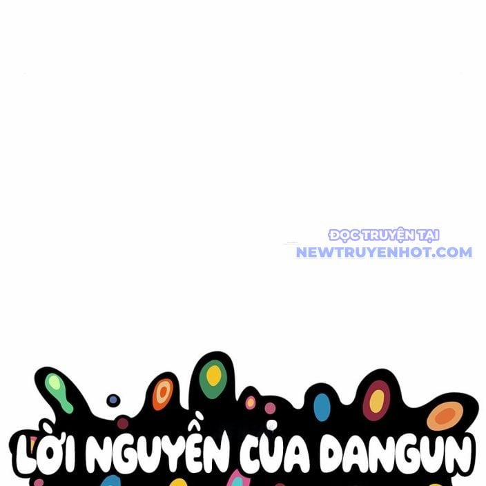 Lời Nguyền Của Dangun Chương 58 Trang 78