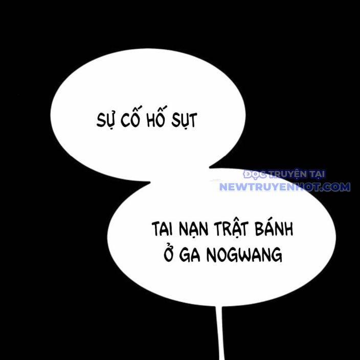 Lời Nguyền Của Dangun Chương 58 Trang 9