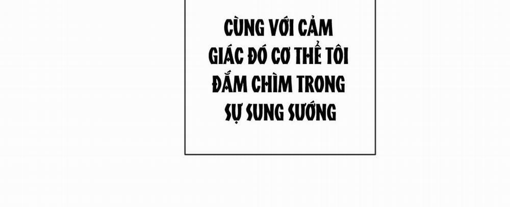 Lời Tạm Biệt Chương 9 Trang 45