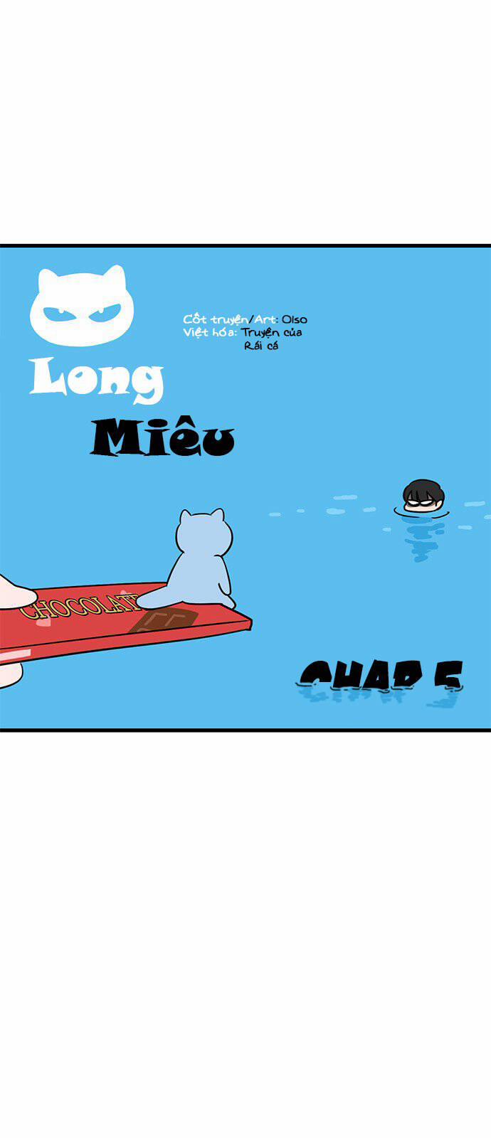 Long Miêu Chương 5 Trang 4