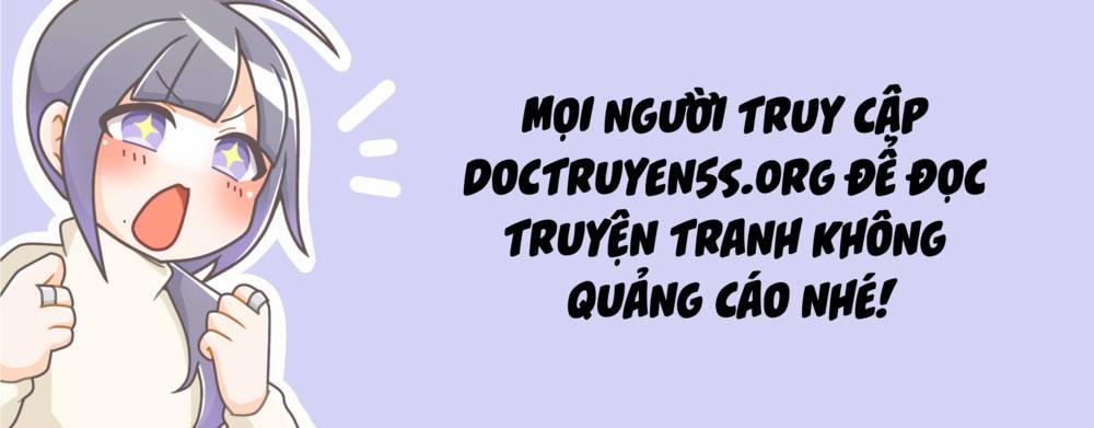 Long Phượng Tam Bảo Cô Vợ Tuyệt Vời Của Lệ Gia Chương 77 Trang 1