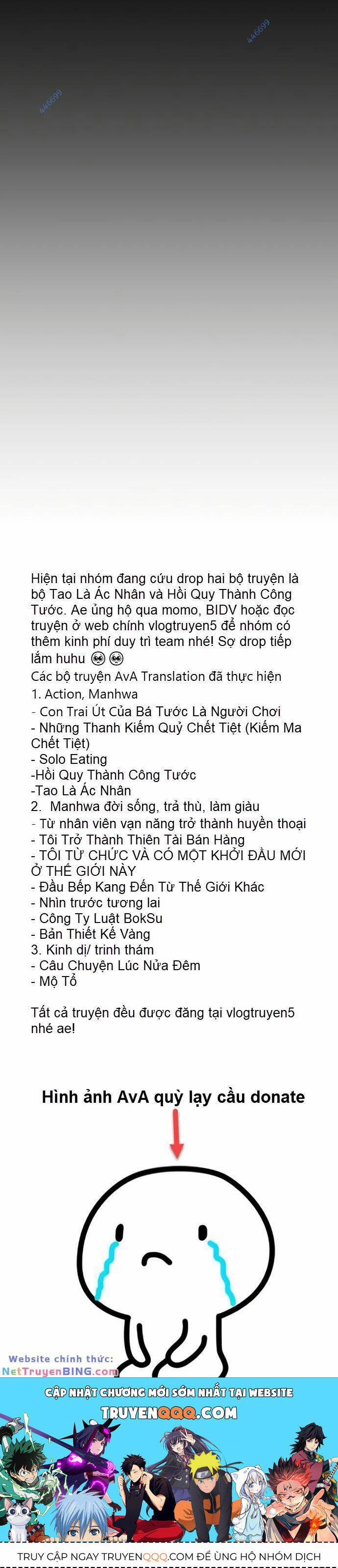 Lớp Trưởng Lớp Tôi Chẳng Dễ Thương Chút Nào. Chương 10 Trang 40