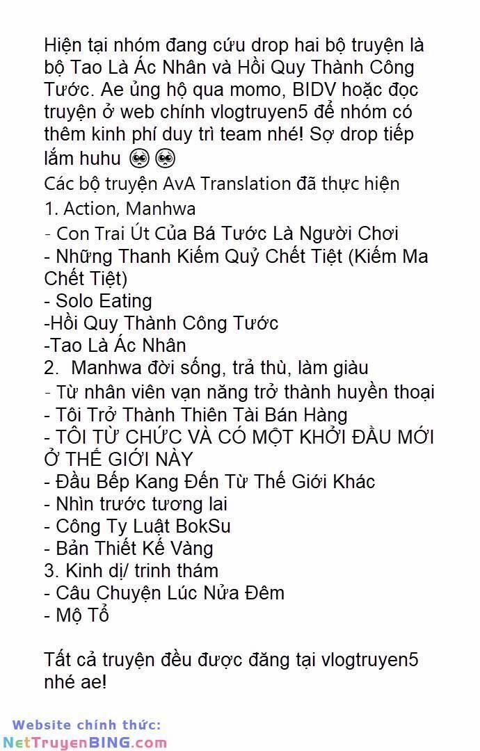 Lớp Trưởng Lớp Tôi Chẳng Dễ Thương Chút Nào. Chương 15 Trang 45