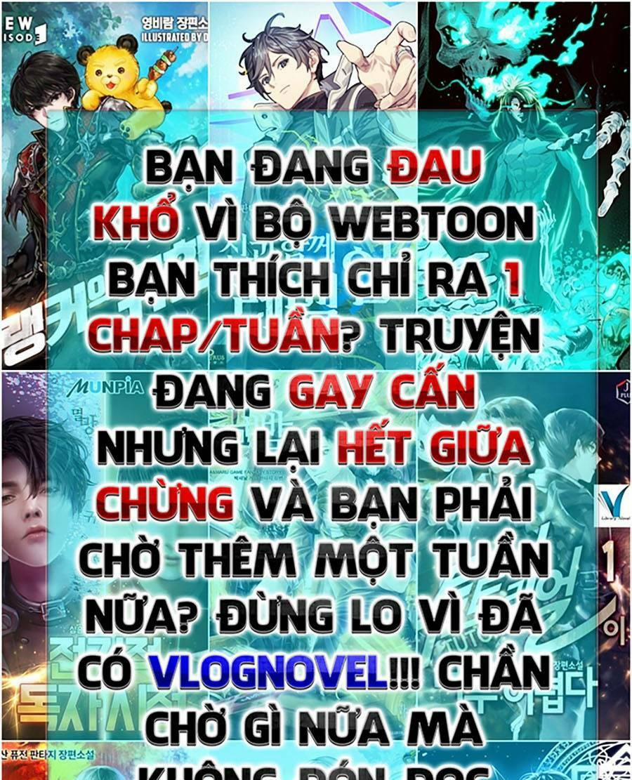 Loser Giỏi Võ Chương 1 Trang 121