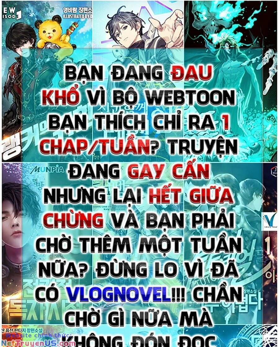 Loser Giỏi Võ Chương 47 Trang 31