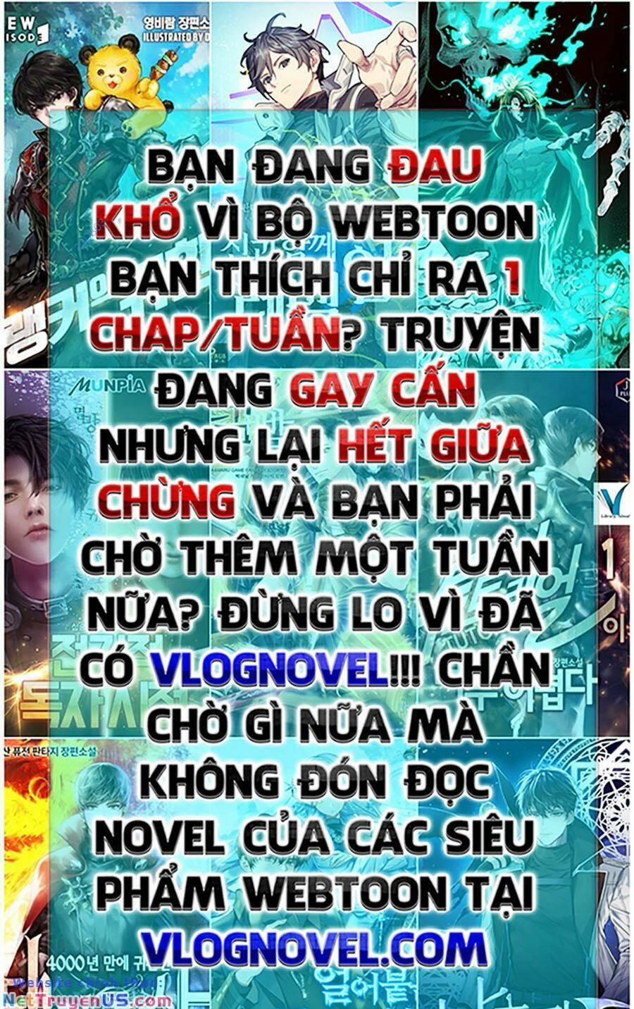 Loser Giỏi Võ Chương 48 Trang 121