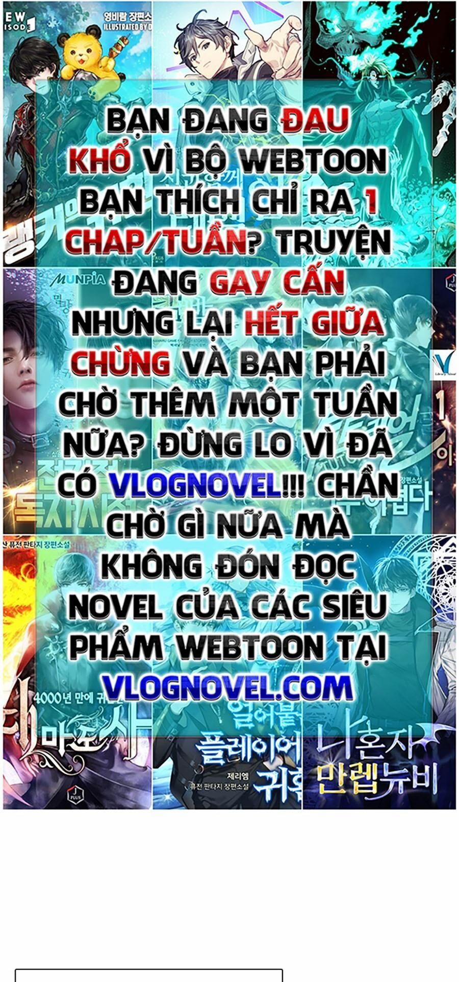 Loser Giỏi Võ Chương 53 Trang 21