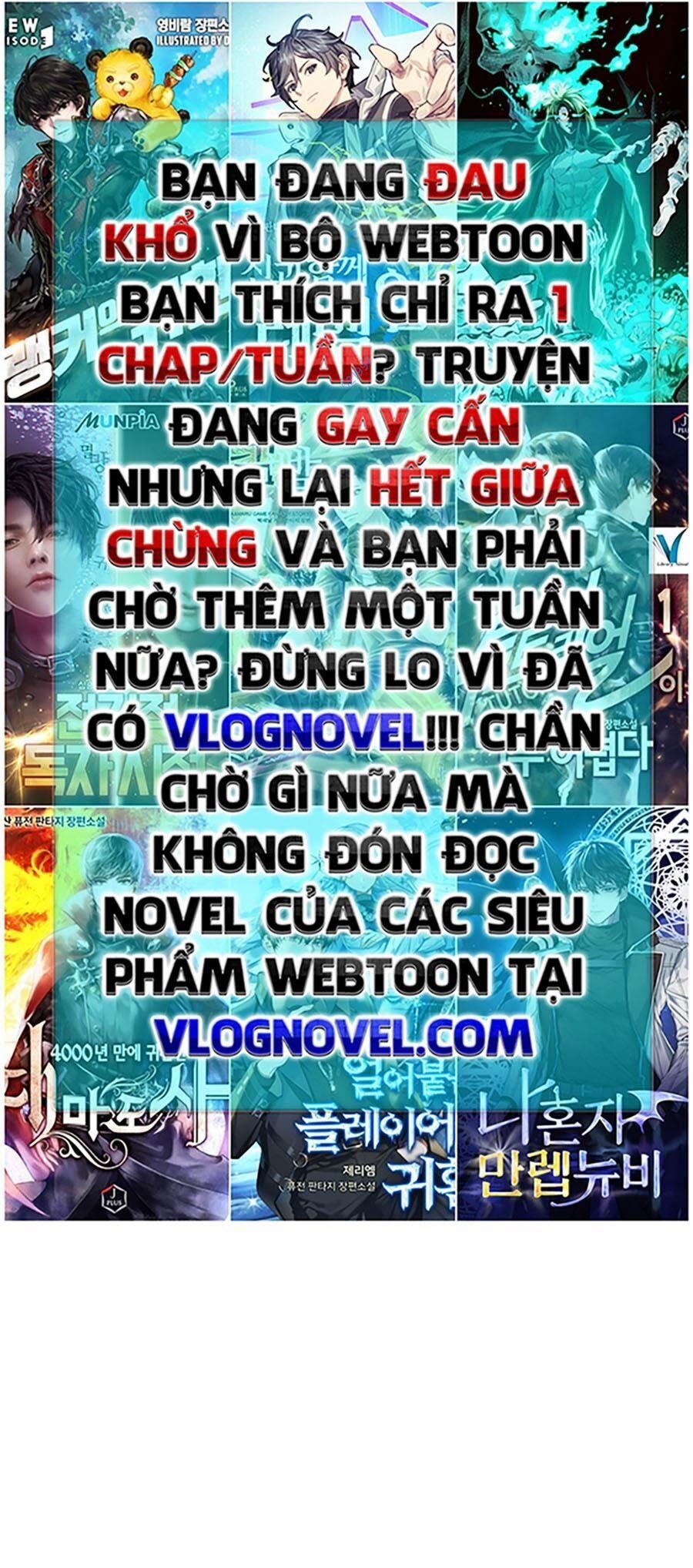 Loser Giỏi Võ Chương 53 Trang 81