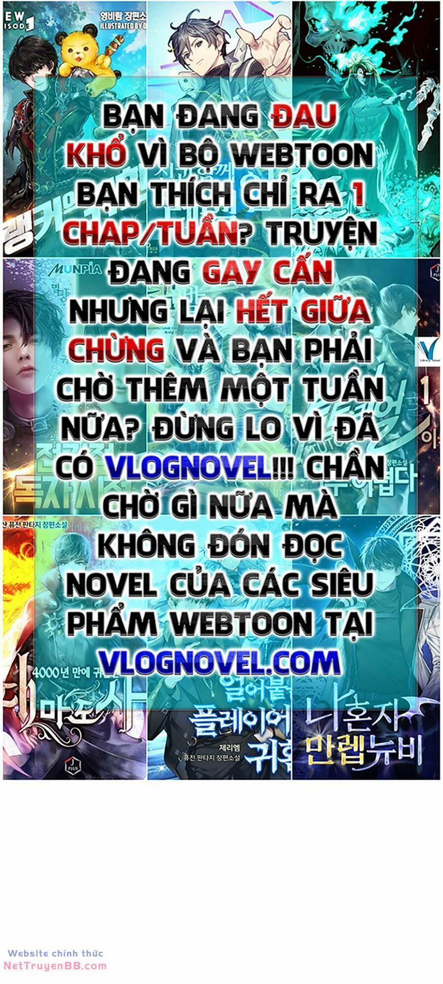 Loser Giỏi Võ Chương 55 Trang 31