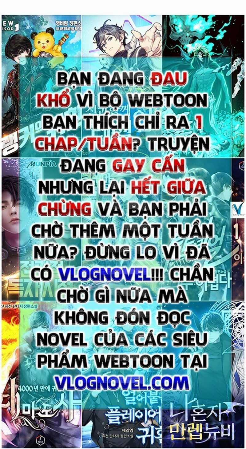 Loser Giỏi Võ Chương 59 Trang 120