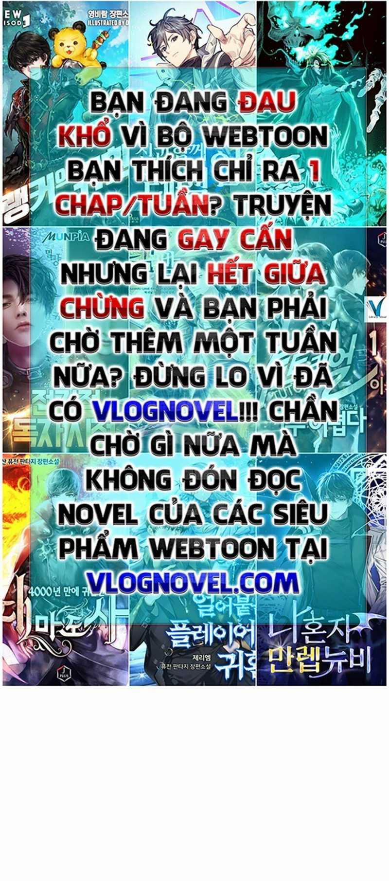 Loser Giỏi Võ Chương 59 Trang 31