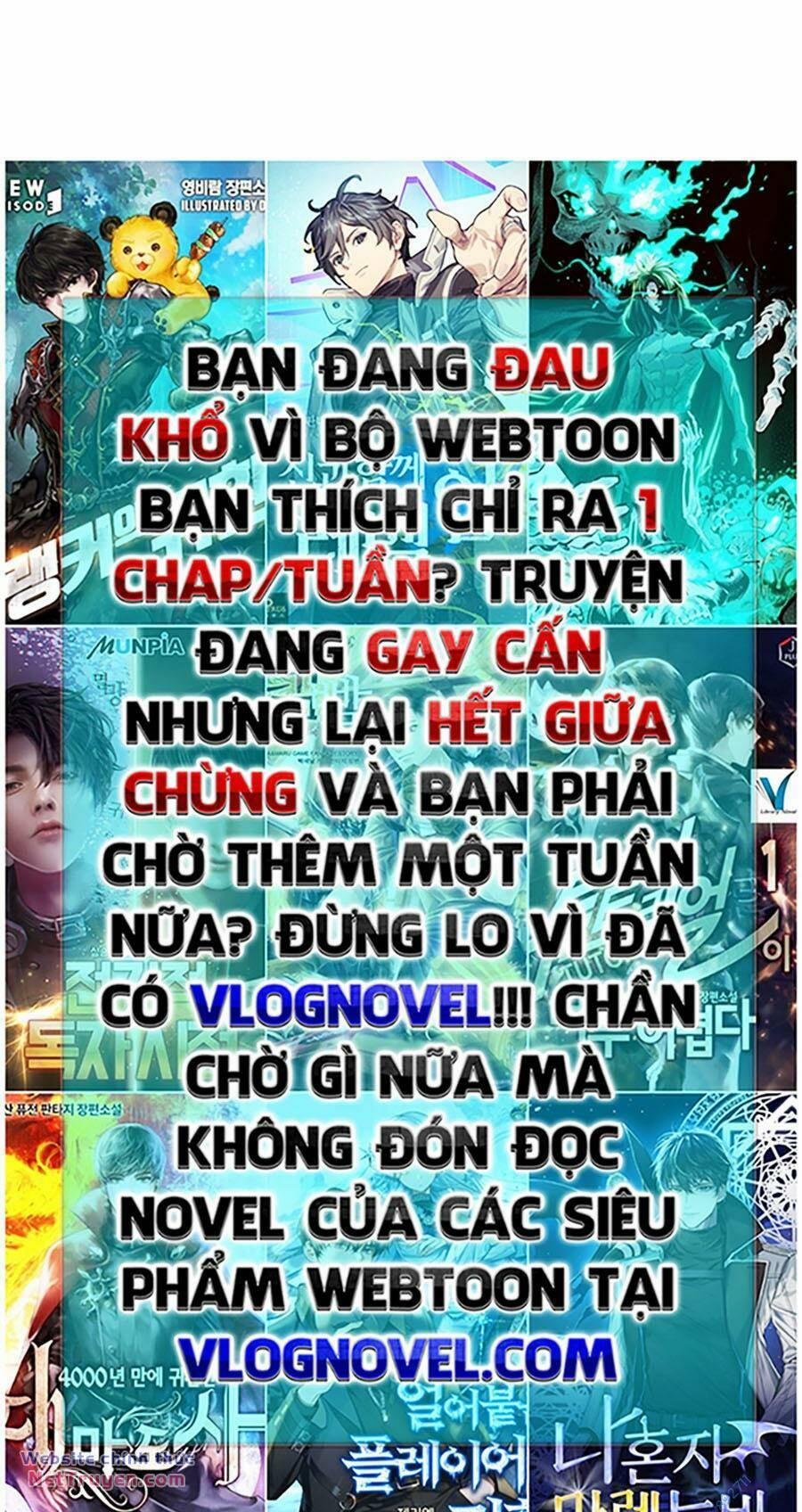 Loser Giỏi Võ Chương 62 Trang 91