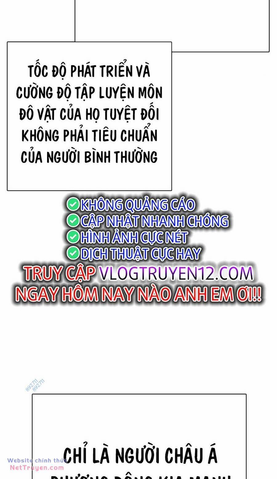 Loser Giỏi Võ Chương 63 Trang 14