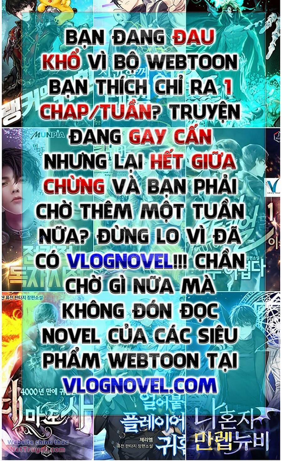 Loser Giỏi Võ Chương 63 Trang 160