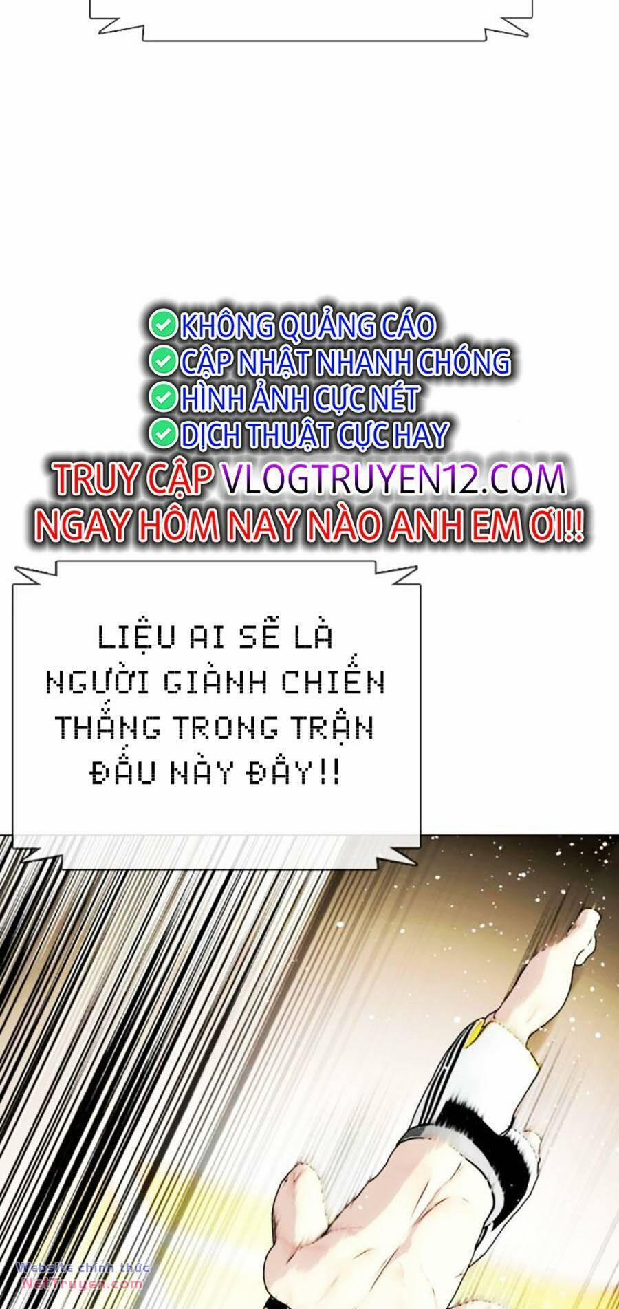 Loser Giỏi Võ Chương 65 Trang 132