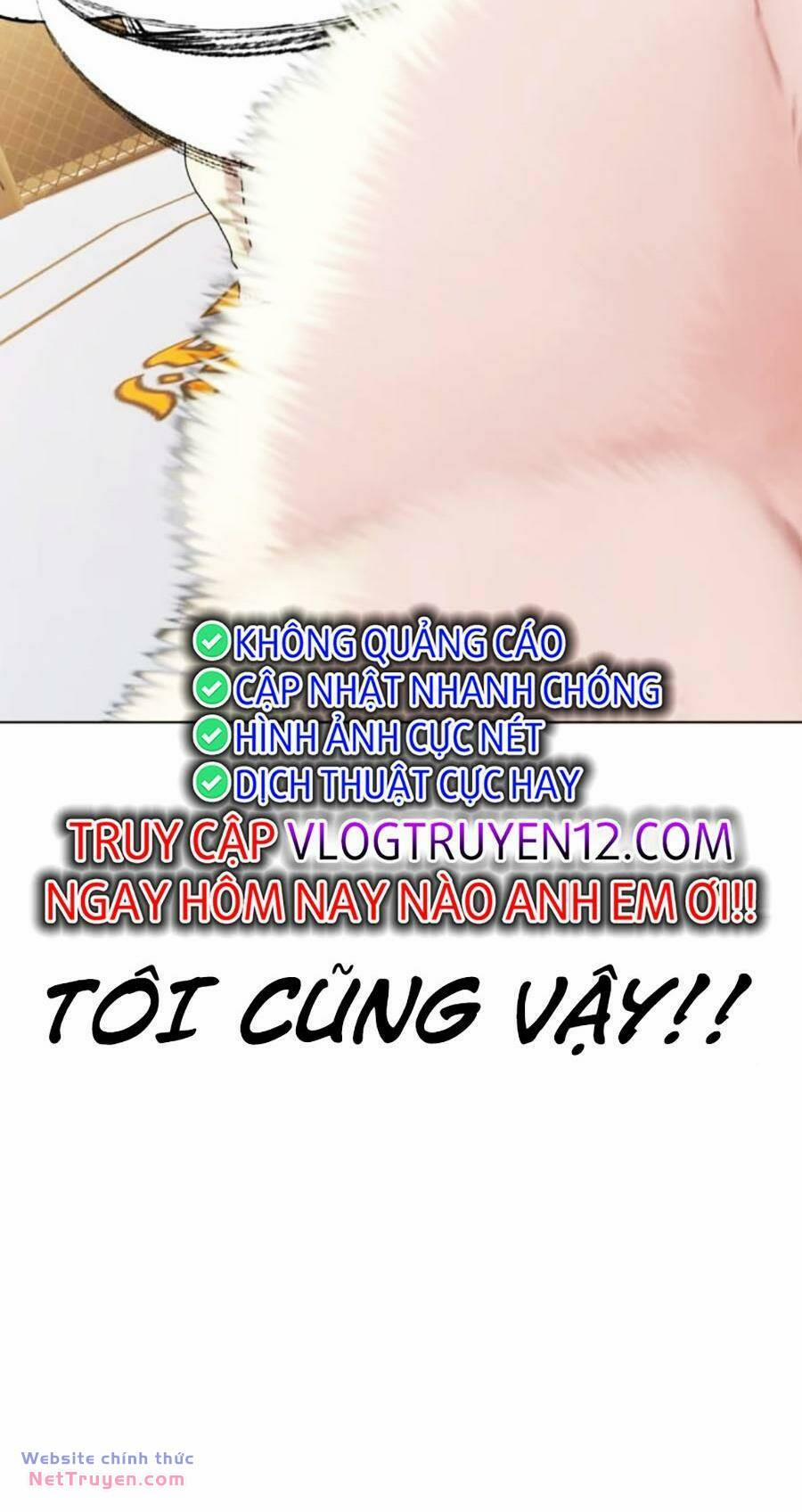 Loser Giỏi Võ Chương 66 Trang 164