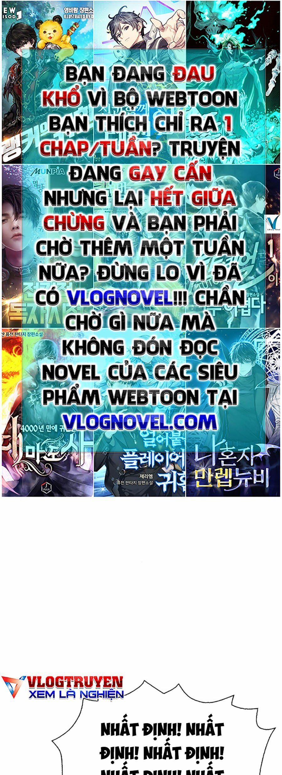 Loser Giỏi Võ Chương 69 Trang 21