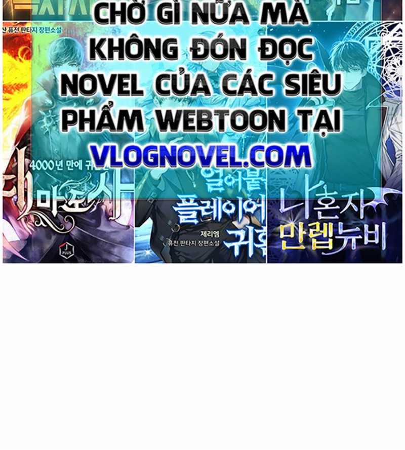 Loser Giỏi Võ Chương 71 Trang 136