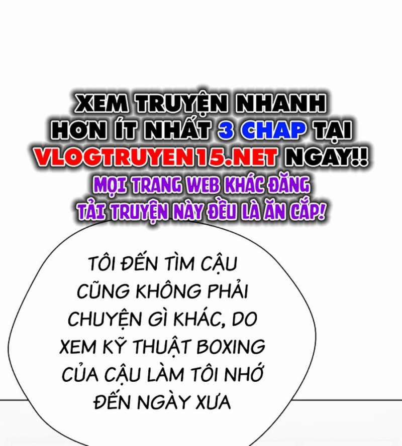 Loser Giỏi Võ Chương 71 Trang 223